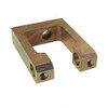 220012809: Aftermarket Yale End