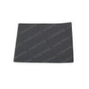220012844: Aftermarket Yale Tread - Safety