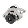 220012895: Aftermarket Yale Forklift Alternator - Reman