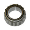 220012915-TIM: Aftermarket Yale Bearing - Taper Cone