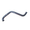 220013122: Aftermarket Yale Hose - Radiator
