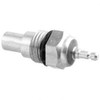 220013202: Aftermarket Yale Switch - Water Temp