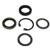 220013211: Aftermarket Yale Seal Kit - Steer Gear Box