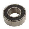 220013222: Aftermarket Yale Bearing - Ball Double Row