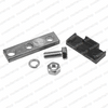 220013227: Aftermarket Yale Forklift Tip Kit - Contact