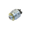 220013229: Aftermarket Yale Switch - Neutral