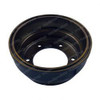 220013266: Aftermarket Yale Forklift Drum - Brake