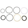 220013287: Aftermarket Yale Seal Kit - Tilt Cylinder