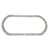 220013298: Aftermarket Yale Forklift Gasket - Hydraulic Tank Cover