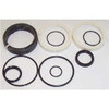 220013300: Aftermarket Yale Seal Kit - Tilt Cylinder
