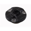 220013313: Aftermarket Yale Forklift Cap - Bearing 220013313: Aftermarket Yale Forklift Cap - Bearing