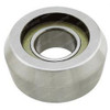220013352: Aftermarket Yale Bearing - Mast Roller