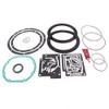 220013381: Aftermarket Yale Forklift Seal Kit