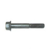 220013393: Aftermarket Yale Bolt - Head
