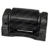 220013414: Aftermarket Yale Bracket Assembly - Roller
