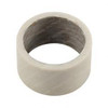 220013481: Aftermarket Yale Forklift Bushing - 1.5Id X 1.75Od X 2.00