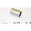 220013493: Aftermarket Yale Bushing - Du