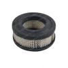 220013509: Aftermarket Yale Filter - Breather