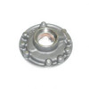 220013526: Aftermarket Yale Pump - Hydraulic