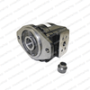 220013534: Aftermarket Yale Forklift Pump - Gear