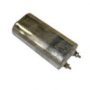 220013536: Aftermarket Yale Capacitor - Can Original