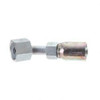 220013541: Aftermarket Yale Fitting - Weatherhead