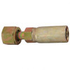 220013543: Aftermarket Yale Fitting - Weatherhead