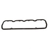220013675: Aftermarket Yale Gasket - Valve Cover