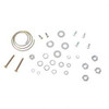 220013724: Aftermarket Yale Hardware Kit
