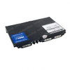 220013776R: Aftermarket Yale R/b Card