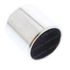 220013830: Aftermarket Yale Forklift Bushing - Du