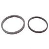 220013838: Aftermarket Yale Seal - Piston