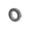 220013914: Aftermarket Yale Forklift Bearing