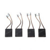 220013918: Aftermarket Yale Brush Set - 4