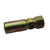 220014004: Aftermarket Yale Fitting - Hose Parker
