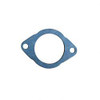 220014163: Aftermarket Yale Forklift Gasket - Exhaust Flange 2 Bolt