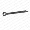 220014232: Yale Forklift PIN - COTTER