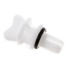 220014238: Aftermarket Yale Cock Drain