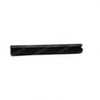220014246: Aftermarket Yale Pin - Roll