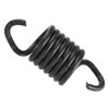 220014270: Aftermarket Yale Spring - Adjuster