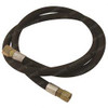 220014304: Aftermarket Yale Hose - Hydraulic