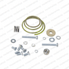 220014399: Aftermarket Yale Forklift Hardware Kit