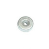 220014405: Aftermarket Yale Cap