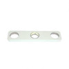 220014513: Aftermarket Yale Plate - Pivot