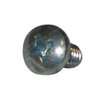 220014575: Aftermarket Yale Screw - #10-24 X 3/8