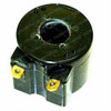 220014582: Aftermarket Yale Coil - 36 Volt Int