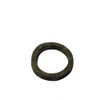220014616: Aftermarket Yale Washer - Felt