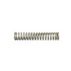 220014660: Aftermarket Yale Spring - Outer