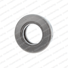 220014670: Aftermarket Yale Forklift Bearing - Thrust