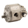 220014686: Aftermarket Yale Pump - Hydraulic
